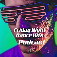 Friday Night Dance Show