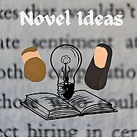 Novel Ideas