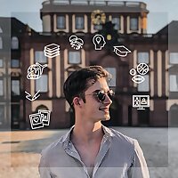 GetReady #LiFeStyLe UniMa