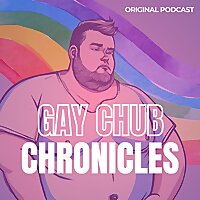 Gay Chub Chronicles