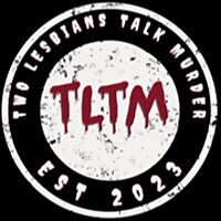 Two Lesbians Talk Murder