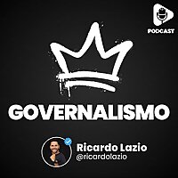 ? Vendas mentorias toda semana com Ricardo Lazio