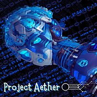 Project Aether