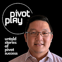 Pivot Play