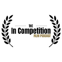 In Competition
