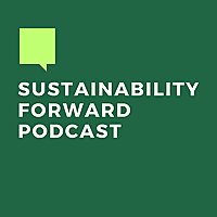 Sustainability Forward