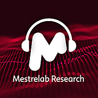 MestreCast - Analytical Chemistry Software in a Fast Changing World
