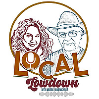 Local Lowdown