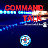 Command Talk with the Illinois Chiefs
