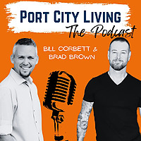 Port City Living