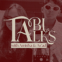 Tabi Talks