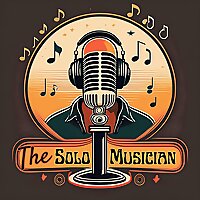 Solo Musician Podcast