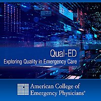 ACEP Qual-ED