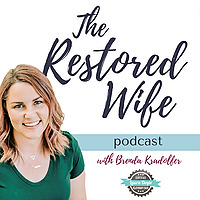 The Restored Wife