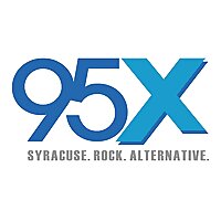 95X On Demand
