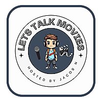 Lets Talk Movies