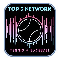 Top 3 Network