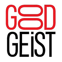 GoodGeist