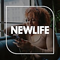 New Life Church Milton Keynes