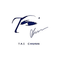 A FASHION MOMENT WITH TAI CHUNN