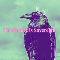 The Sovereign Shift&trade; | Nervous System Regulation, Spiritual Growth, Freedom, Personal Sovereignty