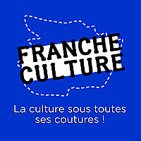 Franche Culture