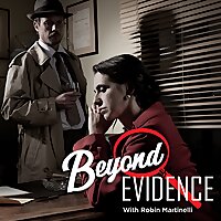 Beyond Evidence