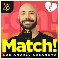 Match