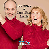 The Daughters of Jean-Paul Sarthe