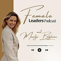 Female Leaders Podcast