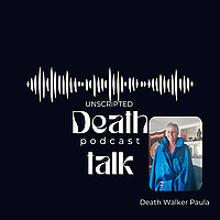 Death Talk with a Deathwalker -Bloodline and Bone