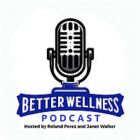 Better Wellness