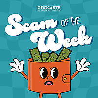 Scam Of The Week