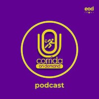 Corrida On Demand