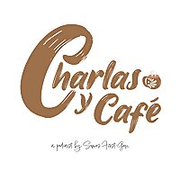 Charlas y Caf&eacute;