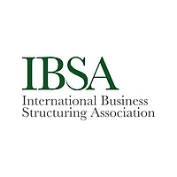 The IBSA Podcasts