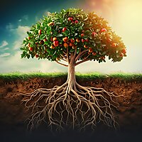 A B&iacute;blia Nossa de Cada Dia