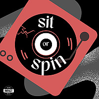 Sit or Spin on Impact 89FM