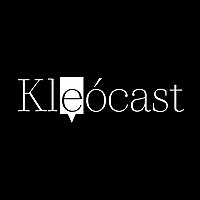 Kle&oacute;cast