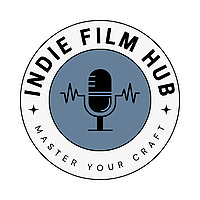 Indie Film Hub