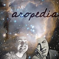 Taropedia