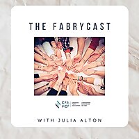 FabryCast