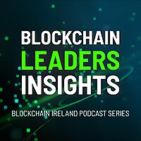 Blockchain Leaders Insights