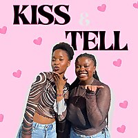Kiss and Tell