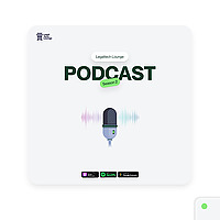 Legaltech Lounge Podcast