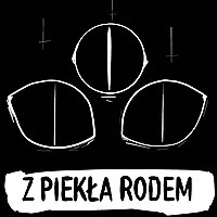 Z Piekła Rodem
