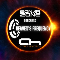 Heaven's Frequency