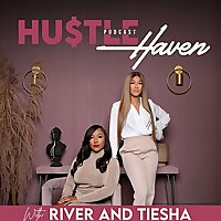 Hustle Haven