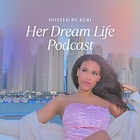 Her Dream Life