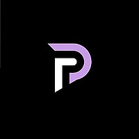 Phase Forward